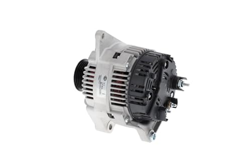 HELLA 8EL 011 710-021 Generator/Lichtmaschine - 14V - 110A