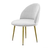 Photo Gallery vrtyveybb silver fox, coprisedia in velluto per casa e hotel, elastico e facile da mantenere (grigio chiaro) Photo Gallery vrtyveybb silver fox, coprisedia in velluto per casa e hotel, elastico e facile da mantenere (grigio chiaro)
