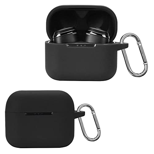 For GLIDiC TW-4000s ��p �V���R���P�[�X�yLAZIRO�z�_�炩�� �V���R���� �Ռ��z�� �����h�~ �h�� �h�o �y�� �X�|�[�c�N�[���ȃf�U�C�� �Ռ� �z�� �X���� �\�t�g �P�[�X�J�o�[ �����h�~�ی� GLIDiC TW-4000s�Ή��p 