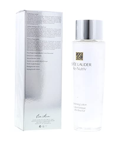 Estée Lauder Body Cream 250 ml - Image 3