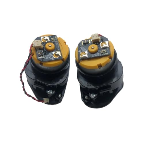 Lipski Side Brush Motor for AMIBOT Animal Premium X782