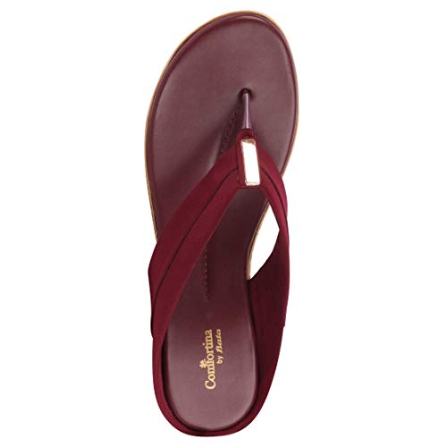 Image of Bata Women's Slippers & Chappal