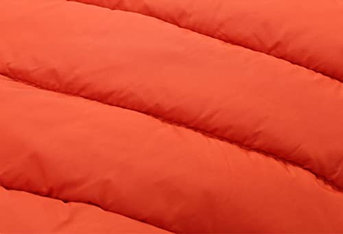 Boys Fall Hooded Jacket Girls Winter Warm Solid Coats Outerwear Bear Ears Hooded Padded Outwear Boys Bubble2