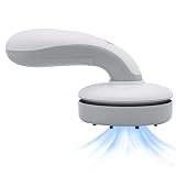 ✳【Inalámbrico de mano】La potente succión puede absorber todo tipo de basura. La aspiradora manual multiusos para el hogar y el automóvil brinda un ambiente cómodo para el hogar y el automóvil.