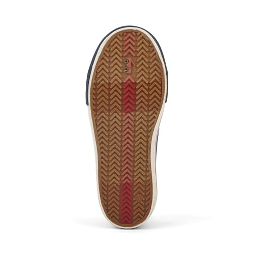 See Kai Run Girl's Stevie Ii (Little Kid) Sneaker4