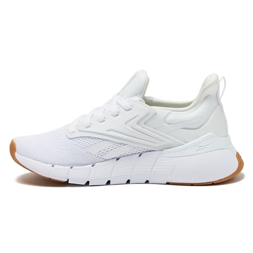 Image of Reebok Nano Gym