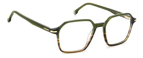 Carrera 327 Gafas Hombre de sol con proteccion UV total 3