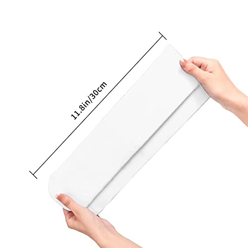 Fashion Compression Socks,Performance Polyester Cushioned Athletic Crew Socks for Running,Athletic, -12 inch2