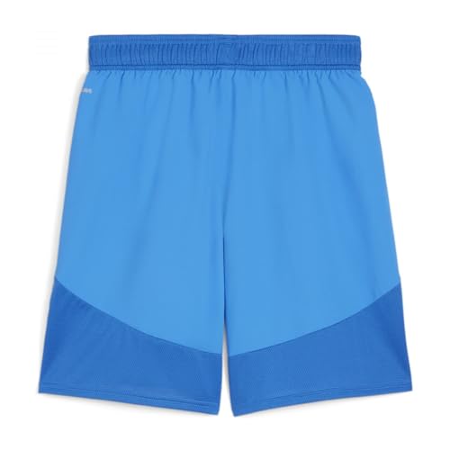 Image of Puma Men's Bermuda Shorts