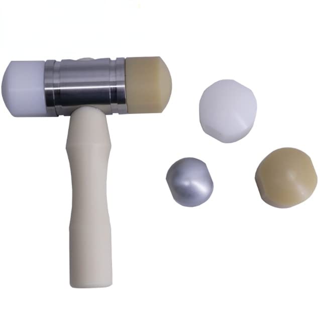 Integrality of Concrete Pile with Wireless Sensor and PAD Low Strain Tester Pile Test ZBL-P8000