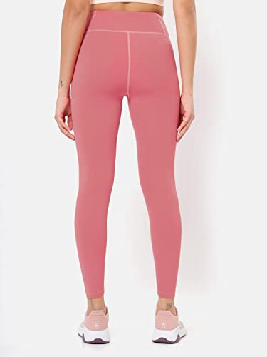 Image of Cult Women Leggings