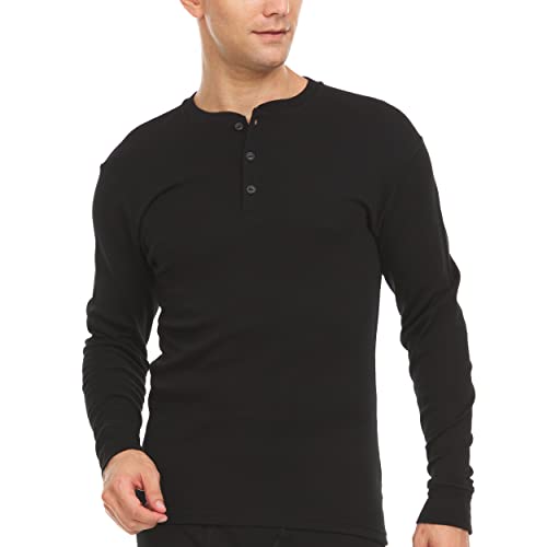 Amazon.com: Minus33 Merino Wool: New Products