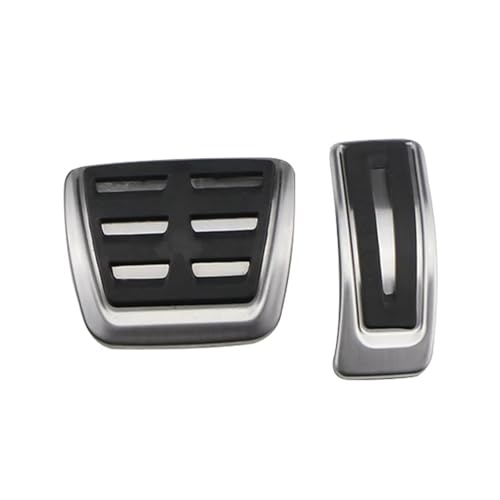 Ԃ̃y_Jo[ ɓK}J S 2014-2017 ɓKJCG 2018-2020 RHDKXu[Ly_Jo[ u[L tbgXg