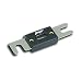 Stinger SPF52150 ANL 150 Amp Fuses Chrome