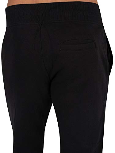 Diadora - Pant 5palle, Pantaloni Uomo