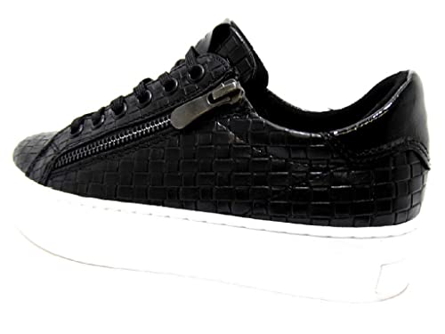 MARCO TOZZI Damen 2-2-23764-27 Sneaker, Scarpe da