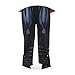 Avengers - Disfraz de Thor Deluxe para niño, 5-6 años (Rubie's 610736-M)