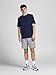 JACK & JONES JPSTBRADLEY Sweat Shorts SN GMS
