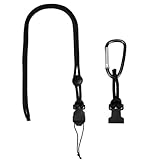 【Terrain pour télécommande Minkota ipilot】Remplacement pour Minkota 2390800 ipilot. Le cordon est un remplacement exact pour le cordon fourni avec votre moteur de pêche à la traîne