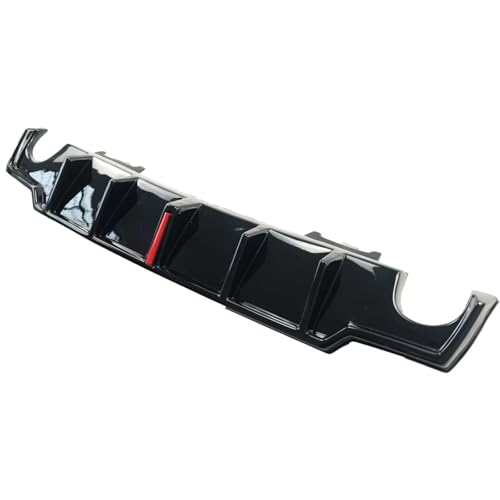 AfBt[U[ ɓK郌NTX ɓKIS250 ɓKIS300 ɓKIS350 2006 2007 2008 2009 2010 2011 2012 Aop[fBt[U[ Cgt ObV[ubN Aop[fBt