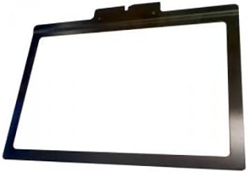 Fast Frames 11x7 Add on Frame for 7n1 Set