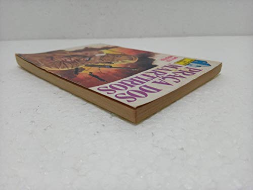 Hh Epopéia De Guerra Praça Dos Martirios