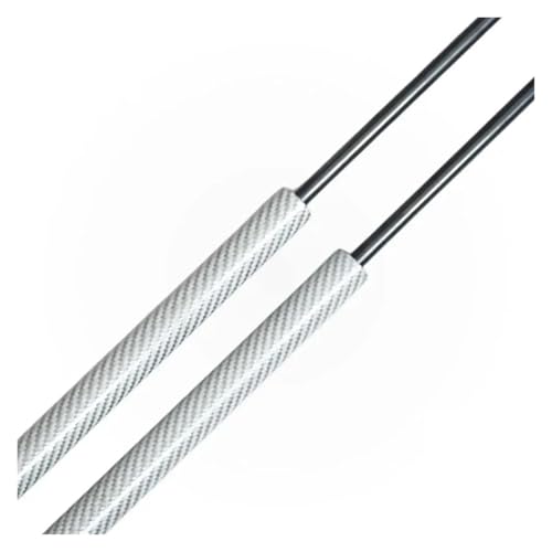 Amortisseur verin de coffre 654710003R pour resoudre le probleme de fermeture de hayon Supra A70