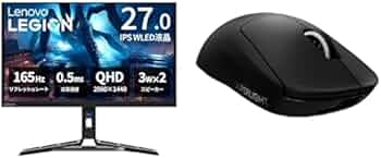 311UbI8MepL._AC_UF350, 311UbI8MepL._AC_UF350,