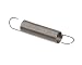 Hobart 00-289637 Trip Arm Spring for Model FT900