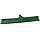 Vikan 31944 Coarse/Fine Sweep Floor Broom Head, Polyester Bristle, Polypropylene Block, 23-1/2