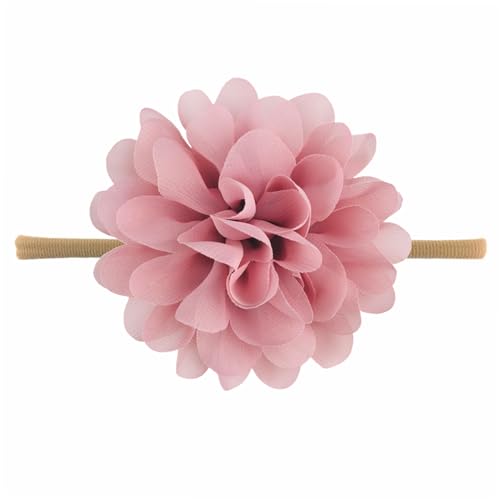 Baby Toddler Girl Tulle Tutu Dress Easter Flower Girl Photoshoot Birthday Party Princess Dress3