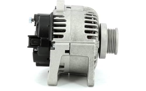 Alternateur BOLK 110A - BOL-B051116 RENAULT CLIO 1.5 dCi (B/CB07)