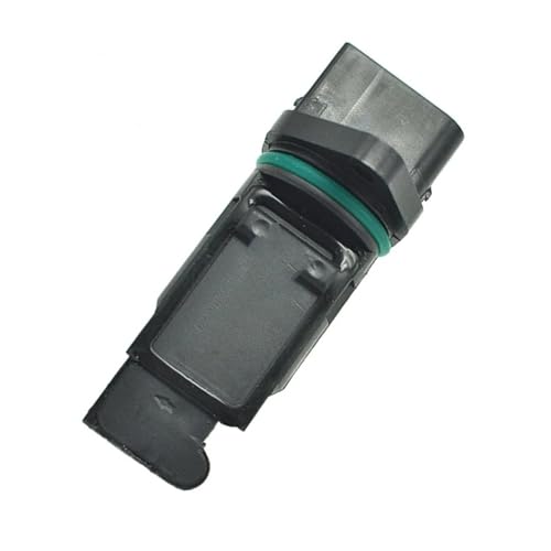 �G�A�t�����[�^�[ Compatible With 3 5 X5 7 E46 E38 E39 E53 318 320 330 520 525 530 D M47 M57 D20 ���ʋ�C���� MAF �Z���T�[ 0928400527 0928400314 �ƌ�