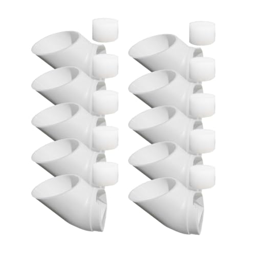 Scorrcade 10 Zbg k͔| yt[͔|VXe DIY k͔|cK[fLbg