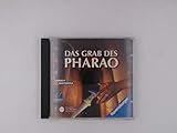 Pentium 90 Mhz Das Grab des Pharao