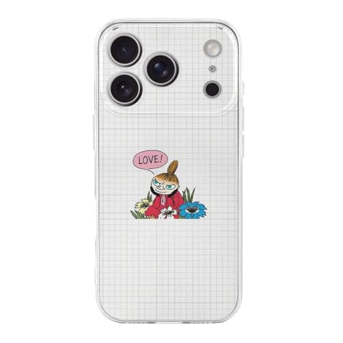 For ���[�~�� �Ή� iPhone 17pro max �P�[�X ����TPU ���ϏՌ� �w360°�G�A�o�b�O�A���������x�m�X�N���[���E�����Y�ی�A����~�߁A�X�g���b�v���n���^ Qi�[�d ���y�� ���񂵂傤 �ی�J�o�[ KI-41F