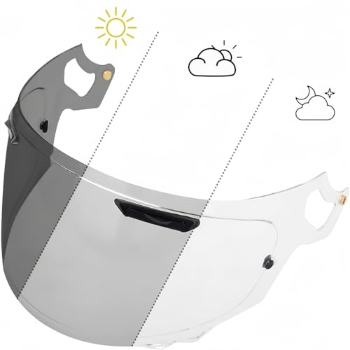 Wayocfei VAS-V MV V[h PHOTOCHROMIC(tHgN~bN)wbg KFRX-7X AXg-X AXgGX pChlI xN^[-X ASTRAL-X ASTRO-GX RAPAIDE-NEO VECTOR-X 