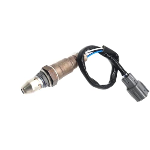 Sonde lambda Toyota résout les voyants moteur de l'Avalon 8946733260