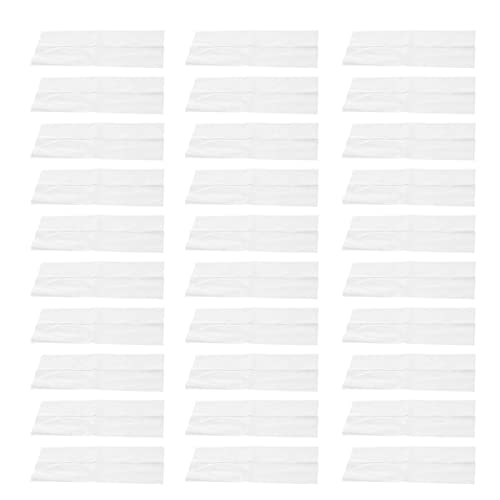 _Xgbvy[p[ - bvlߑւXC[p[ | _Xgbvy[p[bvN[jOlߑւN[jOKiޗp_Xgy[p[ Fiaoen