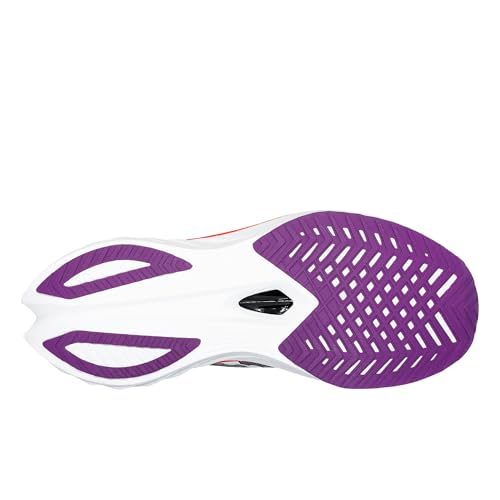 Image of Saucony Mens Endorphin Speed 4 Running Shoe