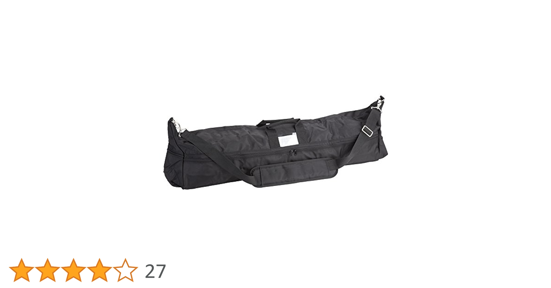 Amazon | カラーガードRifle / Sabre /機器バッグ( 42 