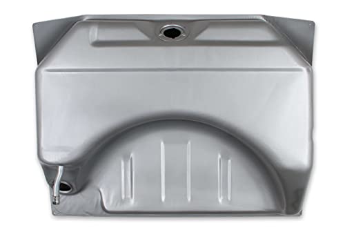 Holley Sniper 19-528 Stock Replacement Fuel Tank