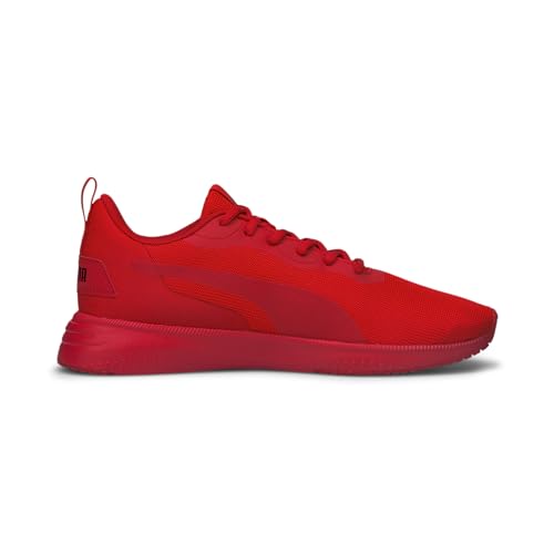 Image of Puma Unisex Adult Flyer Flex Running Shoe