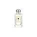Produktbild Jo Malone Wild Bluebell Köln  100 ml