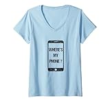Funny Cell Phone Smartphone Saying
