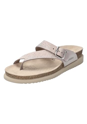 Image of Mephisto womens Helena Spark