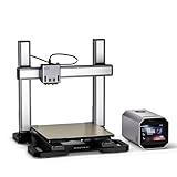 Snapmaker Artisan 3D Printer with Dual E...