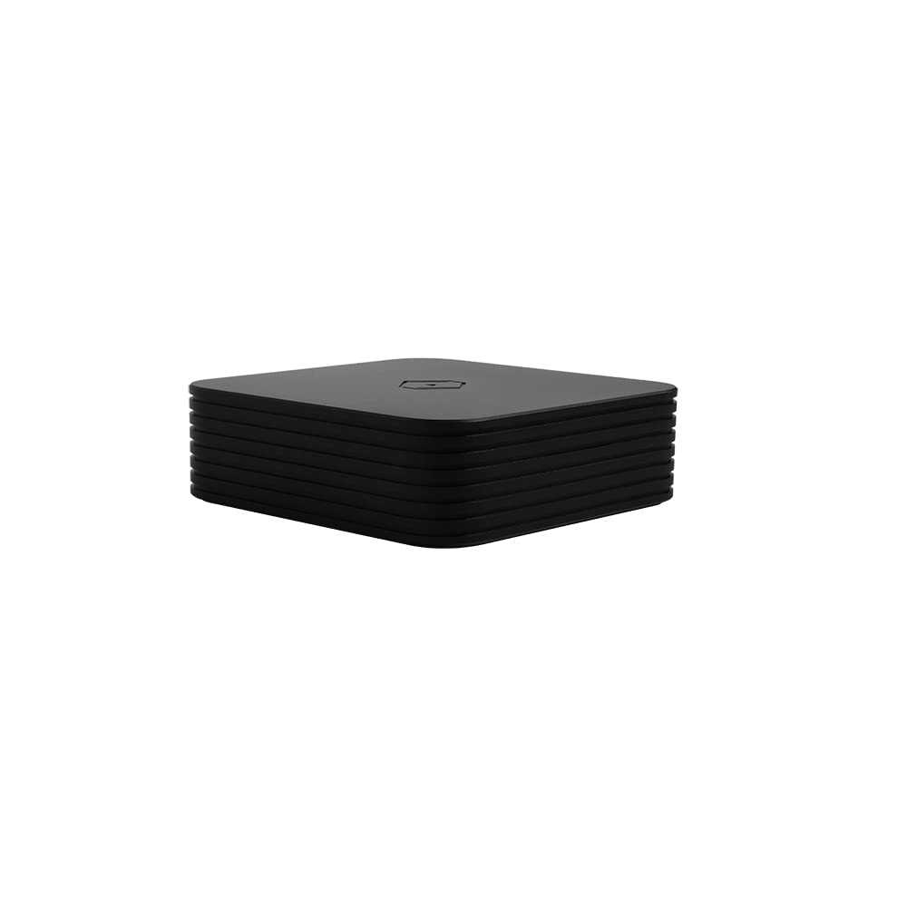 Amazon.co.jp: 【国内正規品】Silent Angel ネットワークオーディオ