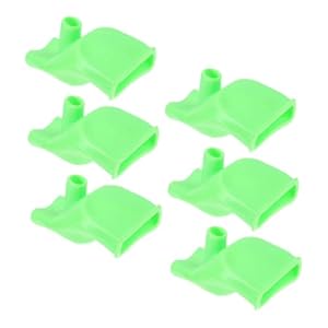 DOITOOL Wasserhahn Verlängerungsrohre Y2TX84W