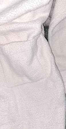 Customer Image